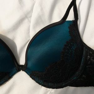 LaSenza Show Off Bra